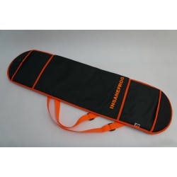 INSANE FROG LONGBOARD CASE CASPER